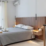 Apartamento Elysian A4