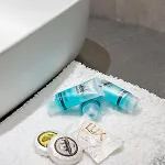 Elysian A4 Apartamento Kárpatos