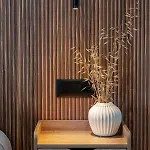 Apartamento Elysian A4