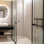 Apartamento Elysian A4 *