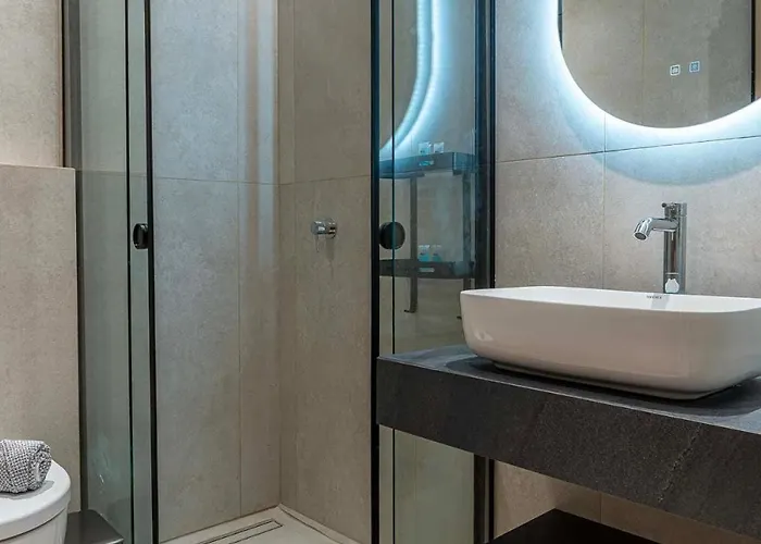 Elysian A4 * Kárpathosz