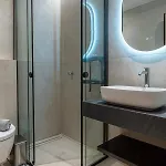 Elysian A4 * كارباثوس