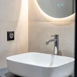 شقة Elysian A4