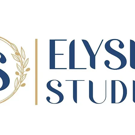 Elysian A4